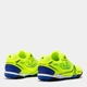 Мужские сороконожки Joma Dribling 2509 DRIW2509TF 40 (7US/6UK) 26.3 см Желтые (8447368025498) - изображение 3