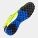 Мужские сороконожки Joma Dribling 2509 DRIW2509TF 40 (7US/6UK) 26.3 см Желтые (8447368025498) - изображение 5