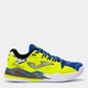Мужские кроссовки для тенниса Joma Spin Men 2509 TSPINS2509OM 43 (9.5US/8.5UK) 28.5 см Синие (8447150337433) - изображение 1