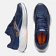 Мужские кроссовки для бега Joma Vitaly Men 2633 RVITAS2633 42 (8.5US/7.5UK) 28 см Темно-синие (8447534070697) - изображение 4