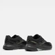 Мужские кроссовки для бега Joma Vitaly Men 2641 RVITAS2641 42 (8.5US/7.5UK) 27 см Черные (8447534070857) - изображение 3