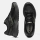 Мужские кроссовки для бега Joma Vitaly Men 2641 RVITAS2641 42 (8.5US/7.5UK) 27 см Черные (8447534070857) - изображение 4