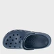 Мужские кроксы Joma S.Froc Men 2503 SFROCS2503 39 (6.5US/5.5UK) 26 см Темно-синие (8447150656114) - изображение 3