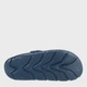 Мужские кроксы Joma S.Froc Men 2503 SFROCS2503 39 (6.5US/5.5UK) 26 см Темно-синие (8447150656114) - изображение 4