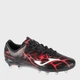 Мужские шиповки Joma Super Copa 2531 SUPS2531FG 41 (8US/7UK) 26.7 см Черные (8447150416060) - изображение 2