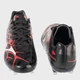 Мужские шиповки Joma Super Copa 2531 SUPS2531FG 41 (8US/7UK) 26.7 см Черные (8447150416060) - изображение 3