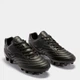 Мужские шиповки Joma Aguila 2521 AGUS2521FG 43.5 (10US/9UK) 28.7 см Черные (8447150563061) - изображение 2