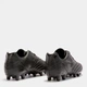 Мужские шиповки Joma Aguila 2521 AGUS2521FG 43.5 (10US/9UK) 28.7 см Черные (8447150563061) - изображение 3