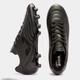 Мужские шиповки Joma Aguila 2521 AGUS2521FG 43.5 (10US/9UK) 28.7 см Черные (8447150563061) - изображение 4