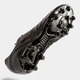 Мужские шиповки Joma Aguila 2521 AGUS2521FG 43.5 (10US/9UK) 28.7 см Черные (8447150563061) - изображение 5
