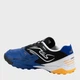 Мужские сороконожки Joma Cancha 2505 CANW2505TF 40 (7US/6UK) 26.3 см Синие (8447368023814) - изображение 3