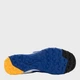 Мужские сороконожки Joma Cancha 2505 CANW2505TF 40 (7US/6UK) 26.3 см Синие (8447368023814) - изображение 6