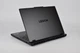 Ігровий ноутбук Lenovo Legion Pro 5 16IAX10H U9-275HX / 32GB / 1TB / RTX 5070 Ti / 16" WQXGA (2560x1600) OLED 165Hz - зображення 7