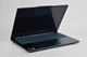 Ультрабук Lenovo Yoga Pro 9 16IAH10 U9 285H / 64GB / 2x1TB / RTX 5070 / 16" 3.2K Tandem OLED 120Hz Touch / Win11P / Tidal Teal - изображение 4