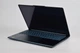 Ультрабук Lenovo Yoga Pro 9 16IAH10 U9 285H / 64GB / 2x1TB / RTX 5070 / 16" 3.2K Tandem OLED 120Hz Touch / Win11P / Tidal Teal - изображение 5