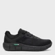 Мужские кроссовки Joma Atenea 2501 CATENS2501 40 (7US/6UK) 26.3 см Черные (8447150375114) - изображение 1