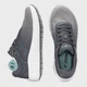 Мужские кроссовки Joma Atenea 2512 CATENS2512 42.5 (9US/8UK) 28.3 см Серые (8447150375596) - изображение 4