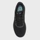Мужские кроссовки Joma C.Ribbon Men 2501 CRIBS2501 42 (8.5US/7.5UK) 28 см Черные (8447150720945) - изображение 5