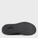 Мужские кроссовки Joma C.Ribbon Men 2501 CRIBS2501 42 (8.5US/7.5UK) 28 см Черные (8447150720945) - изображение 6