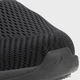 Мужские кроссовки Joma C.Ribbon Men 2501 CRIBS2501 42 (8.5US/7.5UK) 28 см Черные (8447150720945) - изображение 7