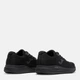 Чоловічі кросівки Joma C.Ribbon Men 2621 CRIBS2621 41 (8US/7UK) 26.7 см Чорні (8447534143926) - зображення 3