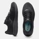 Чоловічі кросівки Joma C.Ribbon Men 2621 CRIBS2621 41 (8US/7UK) 26.7 см Чорні (8447534143926) - зображення 4