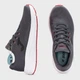 Мужские кроссовки Joma Selene Men 2512 CSELES2512 42 (8.5US/7.5UK) 28 см Серые (8447150382402) - изображение 4