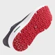 Мужские кроссовки Joma Selene Men 2512 CSELES2512 42 (8.5US/7.5UK) 28 см Серые (8447150382402) - изображение 5