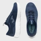Мужские кроссовки Joma Teseo Men 2603 CTESES2603 42 (8.5US/7.5UK) 28 см Темно-синие (8447368991885) - изображение 4