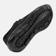 Мужские кроссовки Joma Teseo Men 2621 CTESES2621 40 (7US/6UK) 26.3 см Черные (8447368992219) - изображение 5