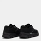 Мужские кроссовки Joma Zen Men 2621 CZENS2621 42 (8.5US/7.5UK) 28 см Черные (8447534127087) - изображение 3