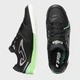 Мужские футзалки Joma Dribling 2501 DRIS2501IN 44 (10.5US/9.5UK) 29 см Черные (8447150158960) - изображение 4