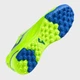 Мужские сороконожки Joma Dribling 2511 DRIS2511TF 42 (8.5US/7.5UK) 28 см Зеленые (8447150160123) - изображение 5