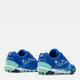 Мужские сороконожки Joma Dribling 2604 DRIS2604TF 44 (10.5US/9.5UK) 29 см Синие (8447368912835) - изображение 3