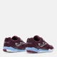Мужские футзалки Joma Dribling 2620 DRIS2620IN 44 (10.5US/9.5UK) 29 см Бордовые (8447368913672) - изображение 3