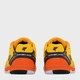 Мужские футзалки Joma Dribling 2628 DRIS2628IN 44 (10.5US/9.5UK) 29 см Оранжевые (8447368914150) - изображение 3