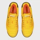 Мужские футзалки Joma Dribling 2628 DRIS2628IN 44 (10.5US/9.5UK) 29 см Оранжевые (8447368914150) - изображение 4