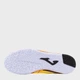 Мужские футзалки Joma Dribling 2628 DRIS2628IN 44 (10.5US/9.5UK) 29 см Оранжевые (8447368914150) - изображение 5