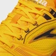 Мужские футзалки Joma Dribling 2628 DRIS2628IN 44 (10.5US/9.5UK) 29 см Оранжевые (8447368914150) - изображение 6