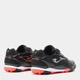 Мужские сороконожки Joma Dribling 2501 DRIW2501TF 40 (7US/6UK) 26.3 см Черные (8447368024897) - изображение 3
