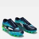 Мужские шиповки Joma Evolution 2503 EVOS2503FG 44 (10.5US/9.5UK) 29 см Темно-синие (8447150271041) - изображение 2