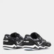 Мужские футзалки Joma Fs Reactive 2501 FSS2501IN 42 (8.5US/7.5UK) 28 см Черные (8447150160239) - изображение 3