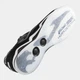 Мужские футзалки Joma Fs Reactive 2501 FSS2501IN 42 (8.5US/7.5UK) 28 см Черные (8447150160239) - изображение 5
