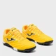 Мужские сороконожки Joma Maxima 2608 MAXS2608TF 41 (8US/7UK) 26.7 см Оранжевые (8447368915195) - изображение 2