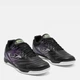 Мужские футзалки Joma Maxima 2631 MAXS2631IN 43 (9.5US/8.5UK) 28.5 см Черные (8447368916307) - изображение 2