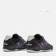 Мужские футзалки Joma Maxima 2631 MAXS2631IN 43 (9.5US/8.5UK) 28.5 см Черные (8447368916307) - изображение 3