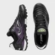 Мужские сороконожки Joma Maxima 2631 MAXS2631TF 45.5 (11.5US/10.5UK) 30 см Черные (8447534149720) - изображение 4