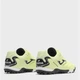 Мужские сороконожки Joma Maxima 2638 MAXS2638TF 45.5 (11.5US/10.5UK) 30 см Желтые (8447534149904) - изображение 2