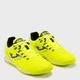 Мужские футзалки Joma Maxima 2409 MAXW2409IN 45 (11.5US/10.5UK) 30 см Желтые (8445954851001) - изображение 2