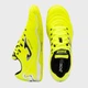 Мужские футзалки Joma Maxima 2409 MAXW2409IN 45 (11.5US/10.5UK) 30 см Желтые (8445954851001) - изображение 4